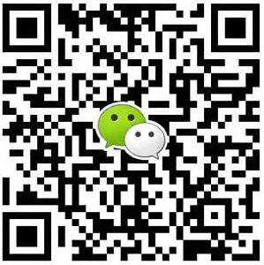 用互時(shí)光微信公眾號(hào)