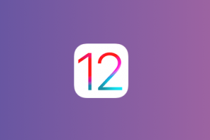 iOS12 UIkit官方套件以及Iphone XS、XS Max、XR模型下載及設計