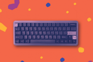 為什么好產(chǎn)品都那么重視反饋機(jī)制？