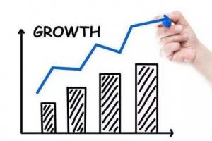 如何用峰終定律設(shè)計(jì)你的體驗(yàn)？