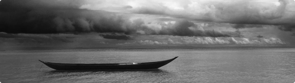 1524840268765195.jpg aboutus.jpg