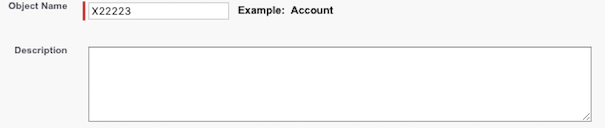 1532530476844085.png 3.png