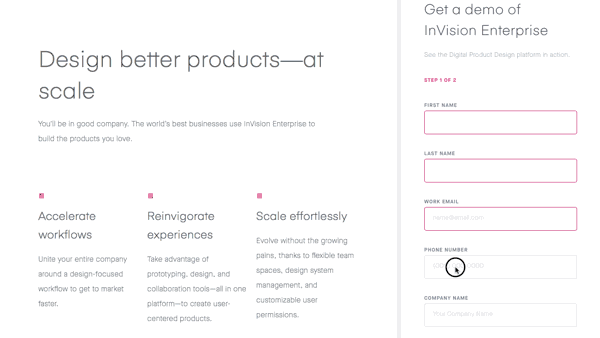 1532530856616056.gif 6.gif