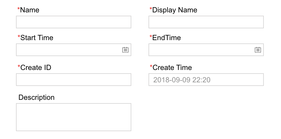 1532531009781864.png 7.png